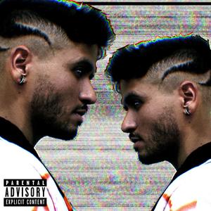 Como Yo No Hay Dos (Explicit)