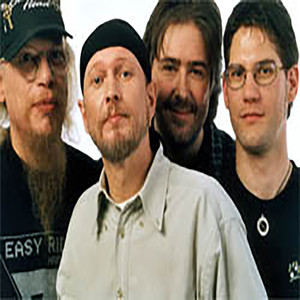 Elektriker