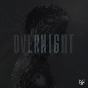 Overnight