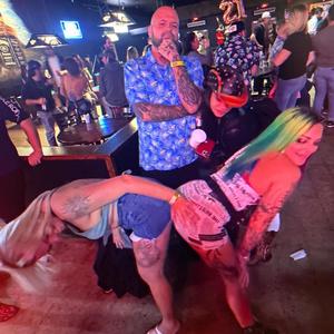 Karma (Remastered|Explicit)