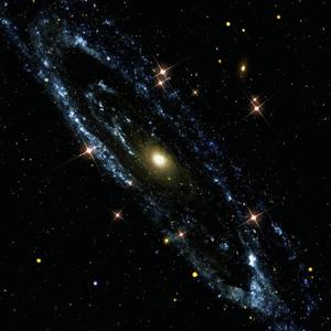 IN DUE TIME (Explicit)