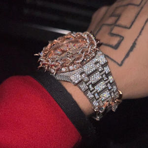 Warning (feat. Ejplaya) (Explicit)