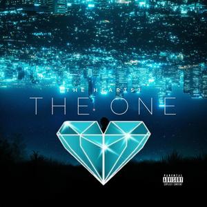 The One (Explicit)