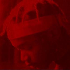 Do This In My Sleep(feat. Sir Young 4theWRLD, King Shay, K Bvndz & Mellarc Melanin) (Explicit)