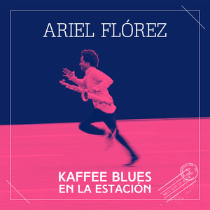 Kaffee Blues En La Estación