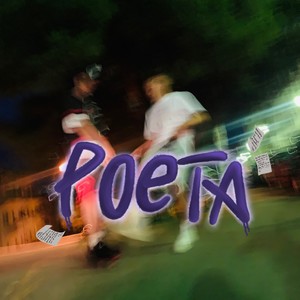 POETA
