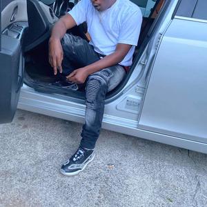 Time Today GMixx (Explicit)