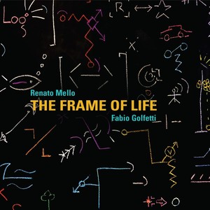 The Frame of Life