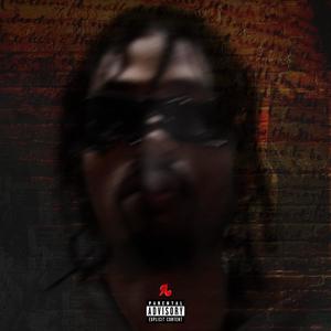 30mg Letto - A&W (Explicit)