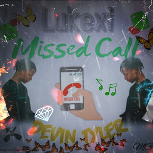 Missed Call