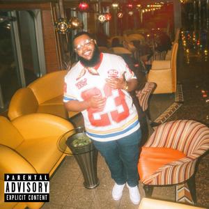 Friends (Nice & Slow) (Explicit)