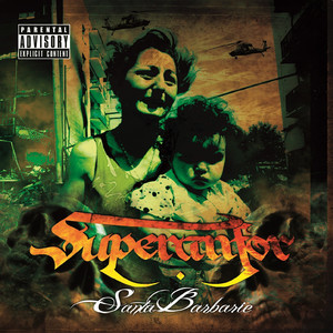 Si Estuvieras Aquí (feat. Benny Bajo) (Explicit)