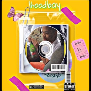 1HoodBaby (Explicit)