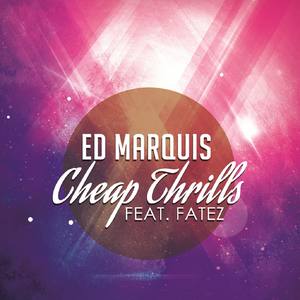 Cheap Thrills