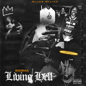 BreakingPoint (Explicit)