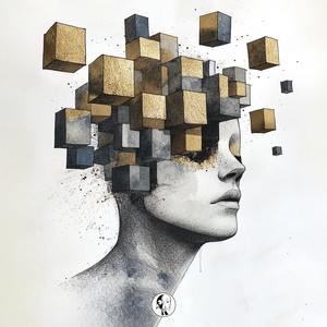 State Shift (Deviu Remix)