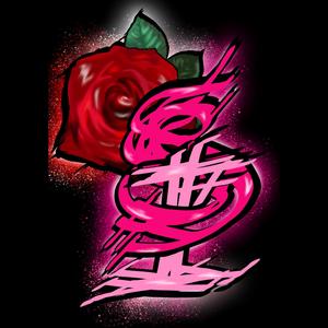 Cash (feat. Blvcky & Waxy) (Explicit)