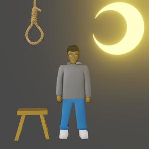 SOOLSOUND #2 (Explicit)