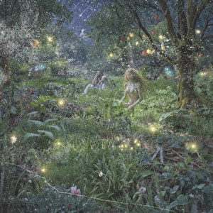 SOMETHING SPECIAL (Explicit)