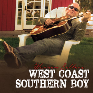 West Coast Southern Boy