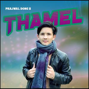 Tamang Song Thamel