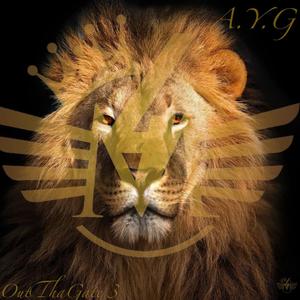 Wrong Or Right(feat. 400 Gambino) (Explicit)