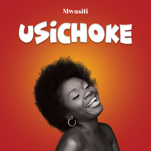 Usichoke