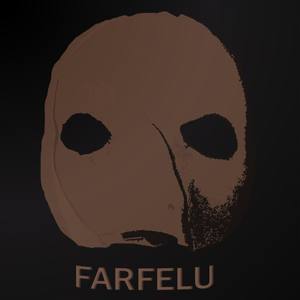 Farfelu