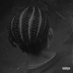 DEGREE (feat. Johan) (Explicit)