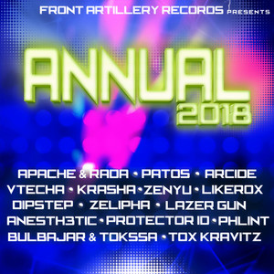 Dark Devil (Original Mix)