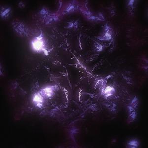 MONTAGEM FUTURA 2093 - Sped Up