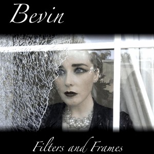 Filters and Frames (Explicit)