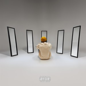 Broken Glass (feat. Patience P & Flock Rock) (Explicit)