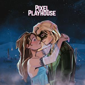 Liberation (From “The Unofficial ACOTAR Musical”)