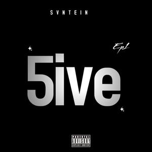 (intro) (feat. Acedollar$ign) (Explicit)