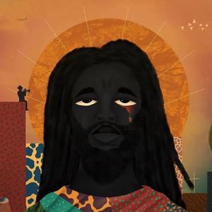 Child Of Israel (Explicit)