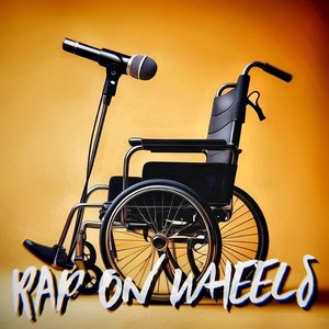 Rap on Wheels (Mammut Remix)