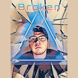 Broken (Explicit)