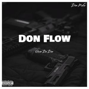 Don Flow (Explicit)