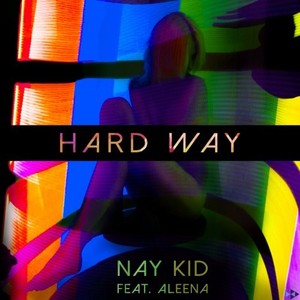 Hard Way