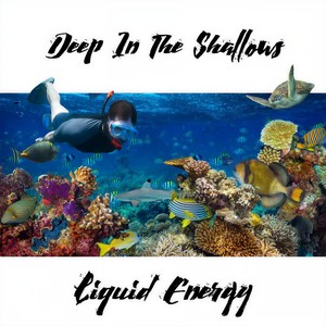 You Are The Power In Me