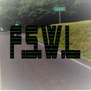 Whyse Legion - F.S.W.L. (Explicit)