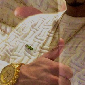 P#taria Gostosa (feat. DJ GUZIN) (Explicit)