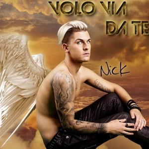 Volo Via da Te