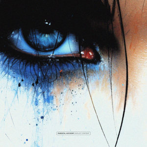 Заносит (Explicit)