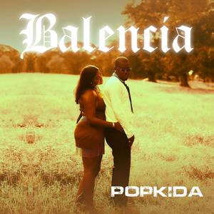 Balencia