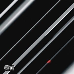 NO COMPETITION (Explicit)