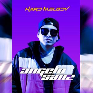 Hard Melody