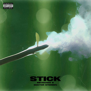 Stick (Explicit)