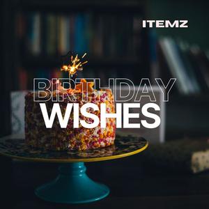 Birthday Wishes